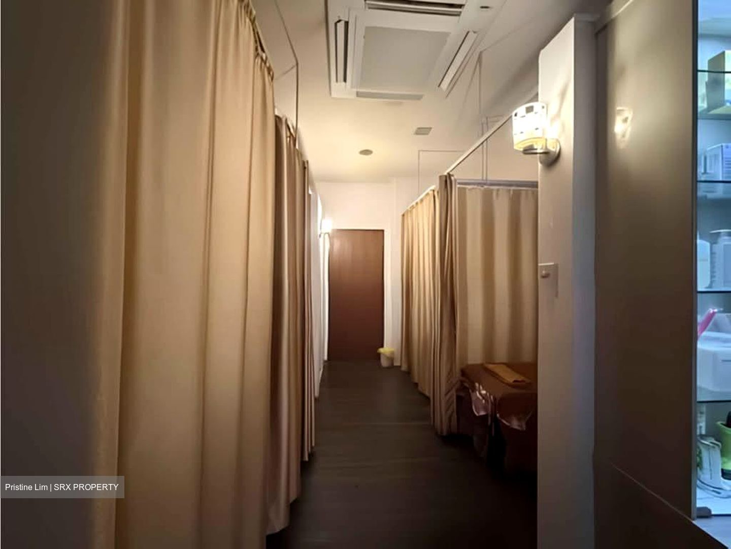 Hong Lim Complex (D1), Office #589179711
